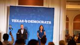 'This moment is ours': Beto O'Rourke opens 2024 Texas Democratic Convention in El Paso