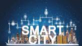 Smart Cities Mission extended till March 31, '25 - ET Government
