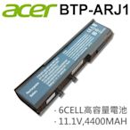 ACER 宏碁 BTP-ARJ1 日系電芯 電池 4420 4620 4720 4130 4230 4620Z 4630