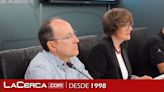 La Banda Sinfónica Municipal de Albacete realizó 102 actuaciones en 2023 llegando a un total de 187.736 usuarios