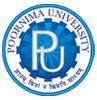 Poornima University