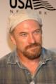 Ted Levine