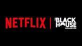 Netflix and The Blackhouse Foundation Partner On Nonfiction Producing Fellowship