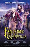 The Canterville Ghost (2016 film)