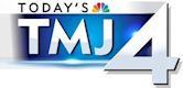 WTMJ-TV