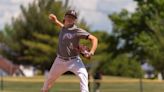 'Absolute dynamite': Monroe baseball advances behind Wallace's gem in pitching duel