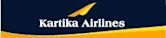 Kartika Airlines