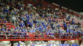 11B, 9-man games to watch in South Dakota high school football playoffs' first week