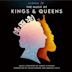 Music of Kings & Queens: Anne