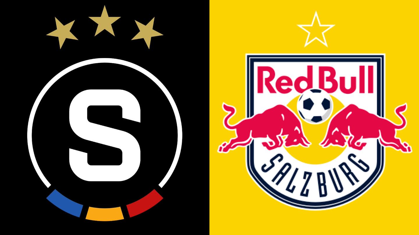 Sparta Prague vs Salzburg: Preview, predictions and lineup