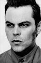 Gaz Coombes