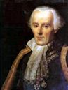 Pierre-Simon Laplace