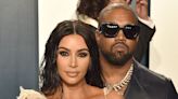 KIm Kardashian and Kanye West's divorce was finalized with Ye owing $200,000 per month in child support — here's a complete timeline of the former couple's messy split