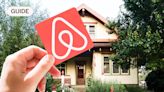 The landlords’ guide to leasehold and Airbnb – and how to maximise your profits