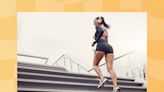 5 Best Interval Walking Workouts to Sculpt a Lean Body