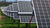 Wayne County prepares solar park ordinance to govern inevitable requests