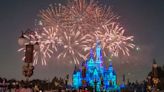 Disney planea reducir US$ 2.000 millones en costos para lograr que el streaming sea rentable