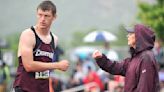 UPDATE: Full coverage of WIAA state track and field championships in La Crosse