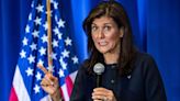 Nikki Haley nabs fundraiser from GOP donor who previously supported DeSantis: Sources