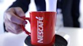 Nescafé invertirá 196 millones de dólares en Brasil hasta 2026 para aprovechar creciente demanda