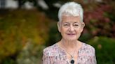 BBC Adapting Jacqueline Wilson’s Ode To ‘The Railway Children’; Studiocanal Physical Production Boss – Global Briefs