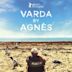 Varda by Agnès