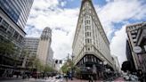 In big win for Phelan Building, Figma recommits to San Francisco headquarters - San Francisco Business Times
