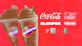 How To Get A Free Slurpee At 7-Eleven This Thursday