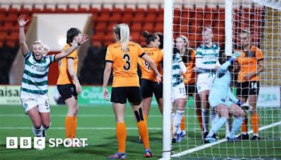 What to watch for in potentially pivotal night of SWPL