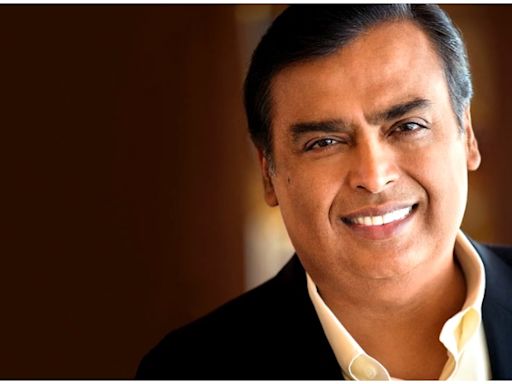 Diwali Bonanza by Mukesh Ambani as Jio launches 56 days validity plan with free data, calling and much more at just Rs...