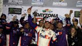 Active Daytona 500 winners entering 2024 NASCAR season