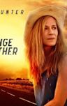 Strange Weather (film)