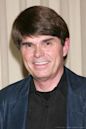 Dean Koontz