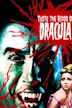 Una messa per Dracula