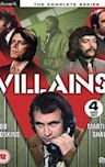 Villains (TV series)