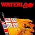 Waterloo (1970 film)