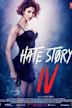 Hate Story 4