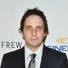 Jonny Harris