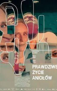 Prawdziwe zycie aniolów