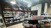 Apothecary, baby gear, restaurants and groceries: New business openings in North Jersey