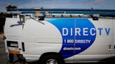 DOJ Tells Appeals Court to Reinstate DirecTV’s Antitrust Suit Against Nexstar