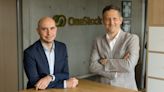 OneStock secures $72m investment to expedite omnichannel growth