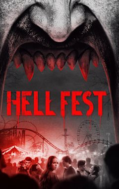 Hell Fest