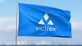 Victrex sees H1 profits drop, expects H2 improvement