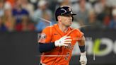 Alex Bregman Preview, Player Props: Astros vs. Yankees