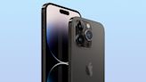 Leaked iPhone 15 Pro Max case images tease multi-function Action button