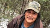 Indigenous man shot dead by OPP in Kenora has community demanding answers