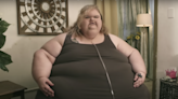 Who Is ‘1000-Lb. Sisters’ Star Tammy Slaton’s Late Husband? Meet Caleb Willingham