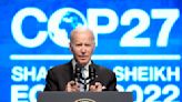 Biden tightens methane emissions rule amid push for more oil