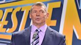 WWE Officials Expect Feds To Dig More Dirt On Vince McMahon And John Laurinaitis Amid Janel Grant Lawsuit